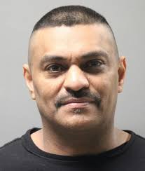 Issued by: Lt. Jason Bell Date: 12/23/2025 On Tuesday, December 23, 2025,  at approximately 10:06 a.m., the Ottumwa Police Department executed a  search warrant at 111 N. Ransom in Ottumwa, IA. The