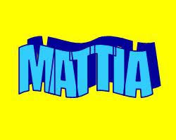 La festa di san mattia si celebra il 24 febbraio e il santo è noto alla popolazione con l'appellativo di. Mattia Significato Del Nome E Onomastico Scopri Le Caratteristiche Del Tuo Nome Di Battesimo