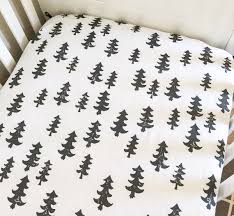 Black And White Crib Sheets This Item Is Unavailable Woodland Crib Sheets White Baby Bedding Woodland Crib