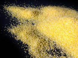 Confronta i prezzi, trova la promozione giusta, fai la spesa online e ricevi tutto in consegna direttamente a casa, al tuo domicilio. Farina Gialla Bramata Per Polenta Bergamasca Alimentipedia It