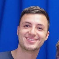 80+ "Massachi" profiles