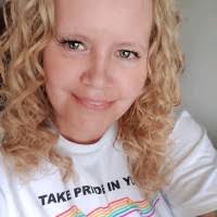 80+ "Patricia Finch" profiles