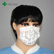 Republika online disney bikin masker gambar kartun, harganya bikin geleng kepala langka karena corona, dokter sebut kenakan masker bagi orang topeng wanita kartun, industri, wanita, kartun png transparan gambar clipart dan file psd untuk unduh gratis vektor gambar orang pakai. Cina Pabrik Terbaik Untuk Telinga Loop Kartun Dicetak Masker Medis Pp Nonwoven Anak Masker Anak Anak Masker Bedah