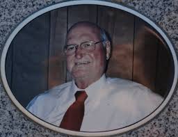 Floyd O'Quin Bynum Sr. (1936-2010)