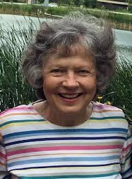 Linda Gayle Van Dellen Obituary (2024)