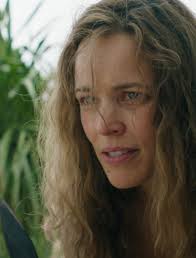 Marcel the Shell With Shoes On Enters Oscar Contention