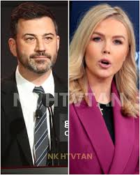 Reactions to a TV Show Episode