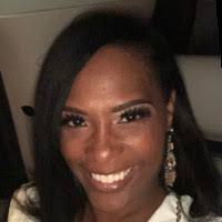 100+ "Roshonda" profiles