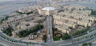 Saudi arabia > جامعة القصيم web ranking & review including accreditation, study areas, degree levels, tuition range, admission policy, facilities important: Ø¬Ø§Ù…Ø¹Ø© Ø§Ù„Ù‚ØµÙŠÙ… Ø§Ù„Ø¨ÙˆØ§Ø¨Ø© Ø§Ù„Ø¥Ù„ÙƒØªØ±ÙˆÙ†ÙŠØ© Ù„Ù„Ù†Ø¸Ø§Ù… Ø§Ù„Ø£ÙƒØ§Ø¯ÙŠÙ…ÙŠ ÙˆØ¨Ù„Ø§Ùƒ Ø¨ÙˆØ±Ø¯ Ø²ÙŠØ§Ø¯Ø©