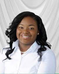 10 Delta debutantes to be introduced at tea