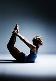 The Yoga Mentor Urdhva Dhanurasana Yoga Works Yoga Pictures Yoga Asanas