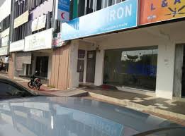 Klinik mediviron seksyen 22, shah alam, malaysia. Klinik Mediviron Setia Gemilang Find A Clinic With Getdoc