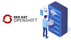 Red Hat Launches Latest Flagship Kubernetes Product Openshift 4 8