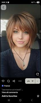 Hello! Im looking for a stylist who specializes in vivid colors?