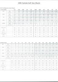 Window Curtain Sizes Crohndiseasetest Info