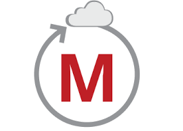 The logo transition video created with both a white… a simple video showcasing the transformation of the mcafee logo from its former version to its current design. Mcafee Mvision Now Supports Encryption Enhancements In Microsoft Teams Itops Times