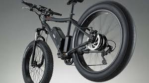 Image result for the best cycle in the world