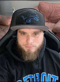 Is anyone doing Pokemon Go raids tonight in Utah?