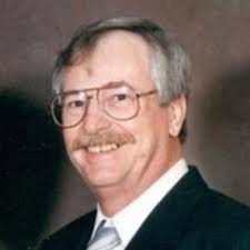 Phillip Arlen Poteet Obituary June 14, 2013