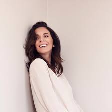 Check spelling or type a new query. Michelle Morgan Michellemorgan Twitter