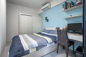 臥室 小孩房 home decor home furniture