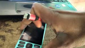 That's why nokia seems to be blocking this feature with firmware updates. Feloszt Shilling Az Tud Nokia Rm 1187 Pin Kikapcsolasa Kmacolazione Com