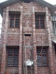 Wooden Window Frames Designs Window Frame Designs In Kerala R Wooden Doors Wooden Door Design Wooden Window Frames