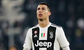 We did not find results for: Otan O Kristiano Ronalnto Ypoblh8hke Se Egxeirhsh Kardias