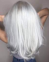 Platinum Card 200 Platinum Blonde Hair Platinum Hair Color Grey Platinum Hair