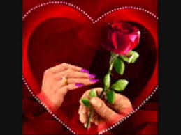 See more ideas about love photos, photo, photography. Gabay Somali Google Search