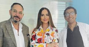 Jun 15, 2021 · على النقيض نجحت غانم بشدة في الدراما التليفزيونية وأثبتت حضورها منذ قدمت دورها الشهير في مسلسل أماكن في القلب مع النجمة تيسير فهمي، وأضافت لمسيرتها 22 مسلسلا من أشهرهم قلوب، قشطة وعسل، أوان. F4945pagihfwnm