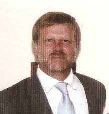 Gregory Harrison Obituary (2013)