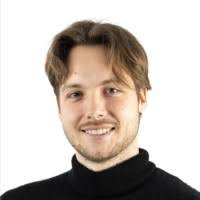 500+ "Bellot" profiles