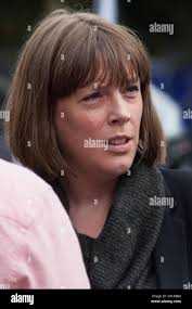 Mark yardley hi-res stock photography and images