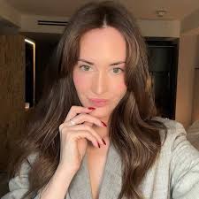 Shannon Sauder Real Estate (@shannonsauderrealty) • Instagram photos and  videos