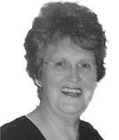 Deanna Radtke Obituary (1941