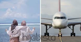 Harga tiket kapal laut pelni murah tarif dan jadwal lengkap jam keberangkatan kapal pelni : Beli Tiket Ke Japan Dengan Hanya Rm500 Gadis Ini Kongsi Tips Bagaimana Untuk Mendapatkan Harga Tiket Kapal Terbang Yang Murah Hijabista