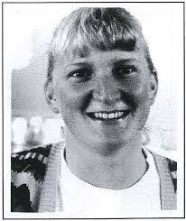 Aidan Baron's Instagram, Twitter & Facebook