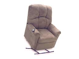 Cardi S Furniture Lift Recliner 2way Collections Lift Recliners Recliner Chair