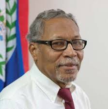 Ints Memoria de Labores 2014-2017.indd