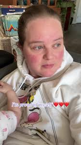 Samantha Dawn Milner