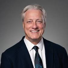 Best Orthopedic Surgeons Near Me in Winnetka, IL