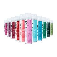 Colorshot Paint Glass Painting Painting Glass