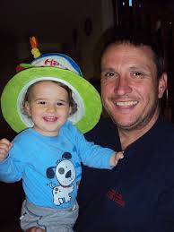 The Nathaniel Wayne McLellan Memorial Page