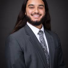 TOP 10 BEST Rental Agent in Southaven, MS