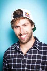 Reynolds rules the streets of San Francisco