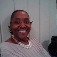 10+ "Iris Payne" profiles