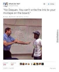 Swaggy P Question Mark Meme Google Search Question Mark Meme Manly Man Meme This Or That Questions