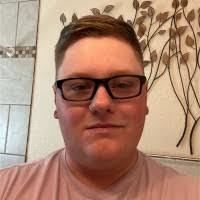 80+ "Gerald Sloan" profiles