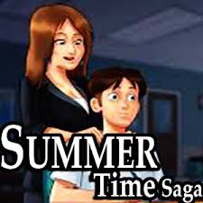 Guests 10 august 2019 22:01. Game Summertime Saga Hint 1 0 Apk Android 4 0 X Ice Cream Sandwich Apk Tools